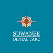 Suwanee Dental Care
