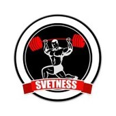 Svetness Personal Training