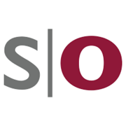 System One Holdings, LLC
