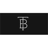 Tailored Brands Inc