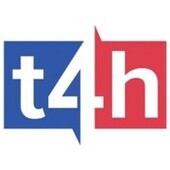Talent4Health