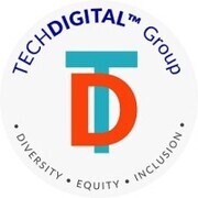 TechDigital Group