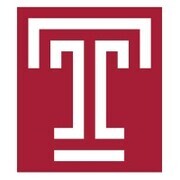 Temple Health
