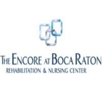 The Encore at Boca Raton Rehabilitation and Nursing Center