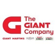 The Giant Company