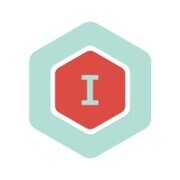 The Inline Group
