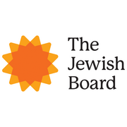 The Jewish Board
