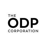 The ODP Corporation