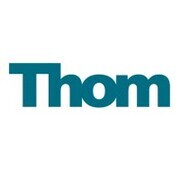 Thom Child & Family Services