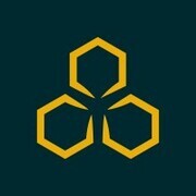 Thrive Staffing