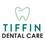 Tiffin Dental Care