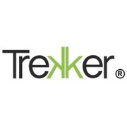 Trekker