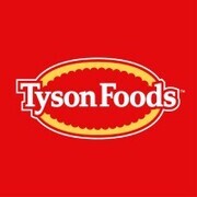 Tyson Foods