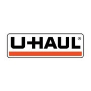 U-Haul