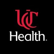 UC Health