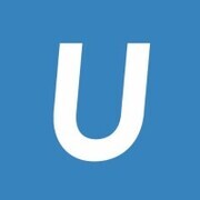 UCLA Health