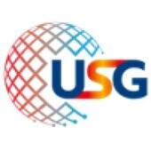 United Software Group Inc