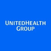 UnitedHealth Group
