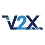 V2X