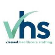 VieMed Healthcare