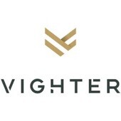 VIGHTER