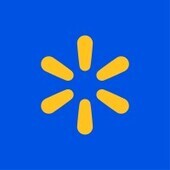 Walmart