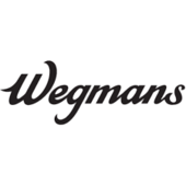 Wegmans Food Markets