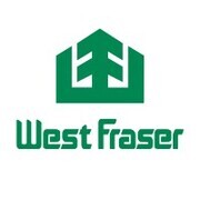 West Fraser Timber