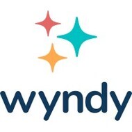 Wyndy LLC