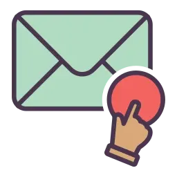email-icon