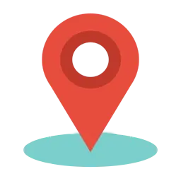 location-icon