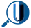 JobsUSA Footer Logo Image