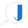 JobsUSA Logo Image